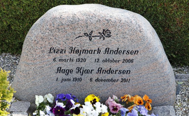 Lizzi Hoejmark Andersen.jpg